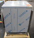 *Ding & Dent* Hobart LXGNR-2 Advansys Energy High Temperature Glass Washer