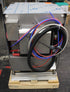 *Ding & Dent* Hobart LXGNR-2 Advansys Energy High Temperature Glass Washer