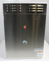 *Used* Bunn 38700.0013 AXIOM TWIN APS 15 Gallons P/H Airpot Coffee Brewer