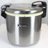 *Used* Adcraft RW-E50 50 Cup Or 100 Bowl Rice Warmer