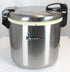 *Used* Adcraft RW-E50 50 Cup Or 100 Bowl Rice Warmer