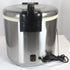 *Used* Adcraft RW-E50 50 Cup Or 100 Bowl Rice Warmer