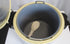 *Used* Adcraft RW-E50 50 Cup Or 100 Bowl Rice Warmer