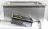 *Ding & Dent* Hatco HWBI-1DA Drop-In Modular/Ganged Heated Well