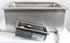 *Ding & Dent* Hatco HWBI-1DA Drop-In Modular/Ganged Heated Well