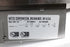 *Ding & Dent* Hatco HWBI-1DA Drop-In Modular/Ganged Heated Well