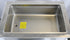 *Ding & Dent* Hatco HWBI-1DA Drop-In Modular/Ganged Heated Well