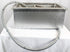 *Ding & Dent* Hatco HWBI-1DA Drop-In Modular/Ganged Heated Well
