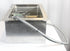 *Ding & Dent* Hatco HWBI-1DA Drop-In Modular/Ganged Heated Well