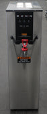 *Used* Bunn 26300.0000 H10X Hot Water Dispenser