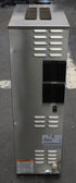 *Used* Bunn 26300.0000 H10X Hot Water Dispenser