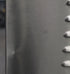 *Used* Bunn 26300.0000 H10X Hot Water Dispenser