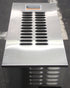 *Used* Bunn 26300.0000 H10X Hot Water Dispenser