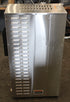 *Used* Bunn 26300.0000 H10X Hot Water Dispenser