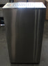*Used* Bunn 26300.0000 H10X Hot Water Dispenser
