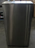*Used* Bunn 26300.0000 H10X Hot Water Dispenser