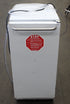 *Ding & Dent* Scotsman CU50PA Self Contained Under Counter Cubed Ice Machine