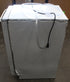 *Ding & Dent* Scotsman CU50PA Self Contained Under Counter Cubed Ice Machine