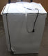 *Ding & Dent* Scotsman CU50PA Self Contained Under Counter Cubed Ice Machine