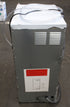 *Ding & Dent* Scotsman CU50PA Self Contained Under Counter Cubed Ice Machine