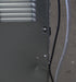 *Ding & Dent* Scotsman CU50PA Self Contained Under Counter Cubed Ice Machine
