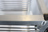 *Used* Channel RIW-13 Reach-in Sheet Pan Rack