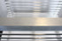 *Used* Channel RIW-13 Reach-in Sheet Pan Rack