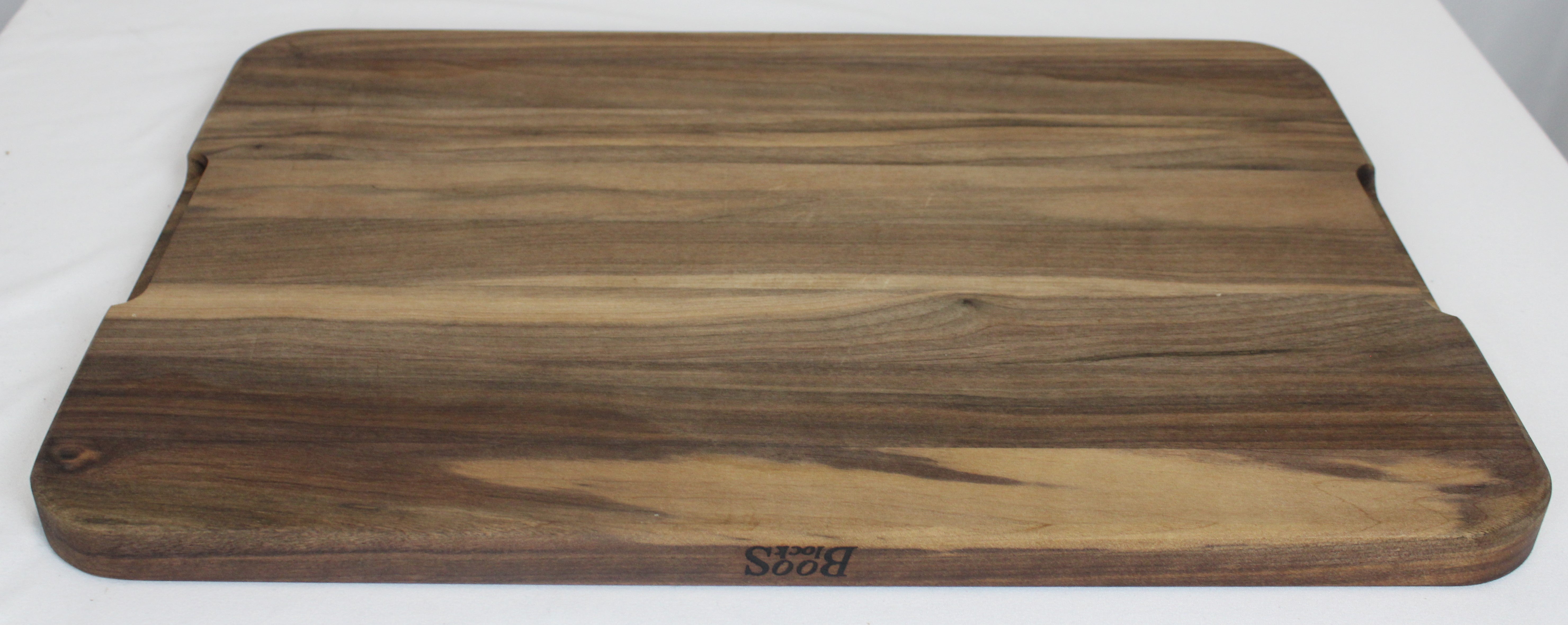 *Used* John Boos CB4C-W201401 4 Cooks Cutting Board 20"W