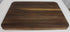 *Used* John Boos CB4C-W201401 4 Cooks Cutting Board 20"W