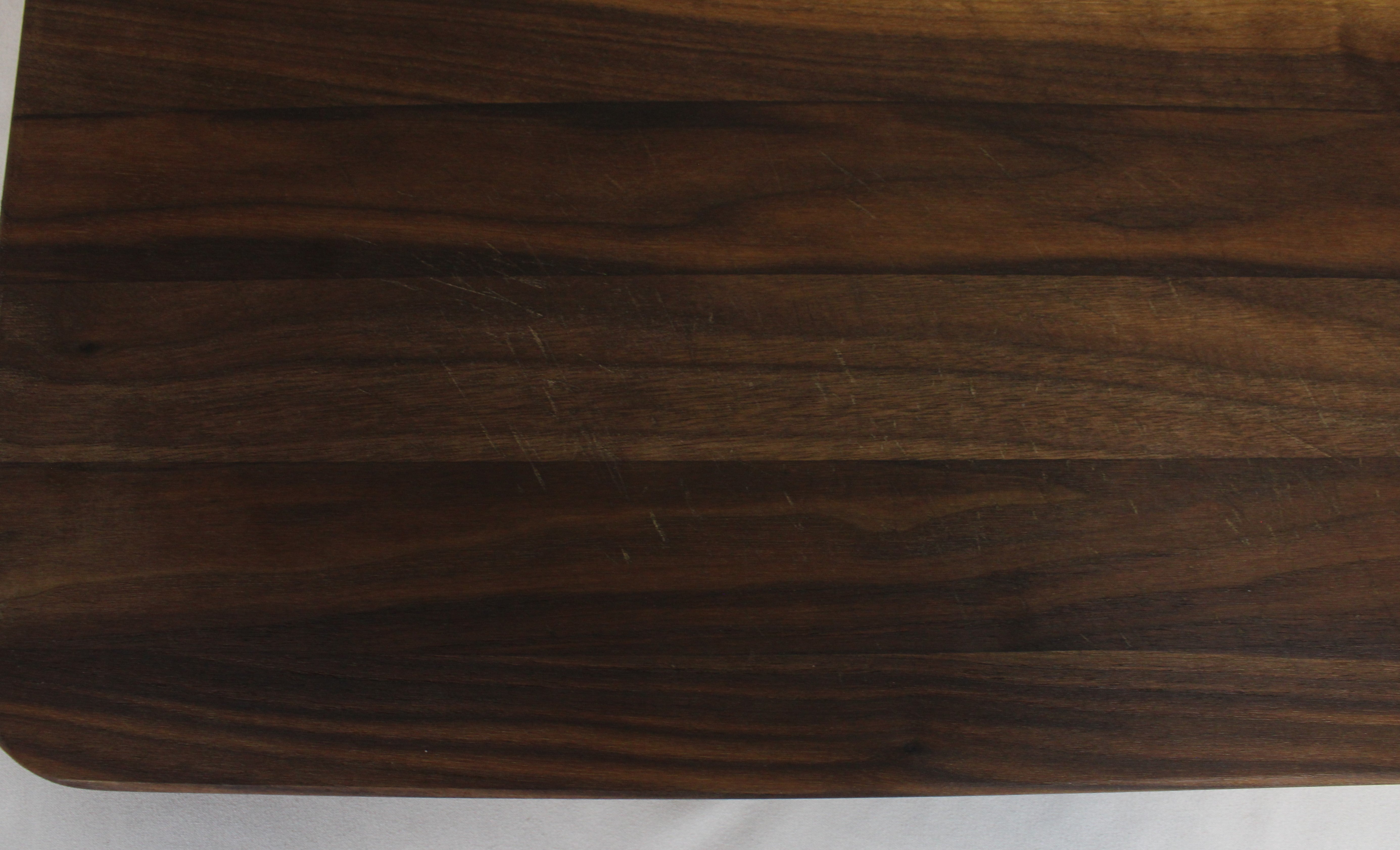 *Used* John Boos CB4C-W201401 4 Cooks Cutting Board 20"W