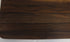 *Used* John Boos CB4C-W201401 4 Cooks Cutting Board 20"W