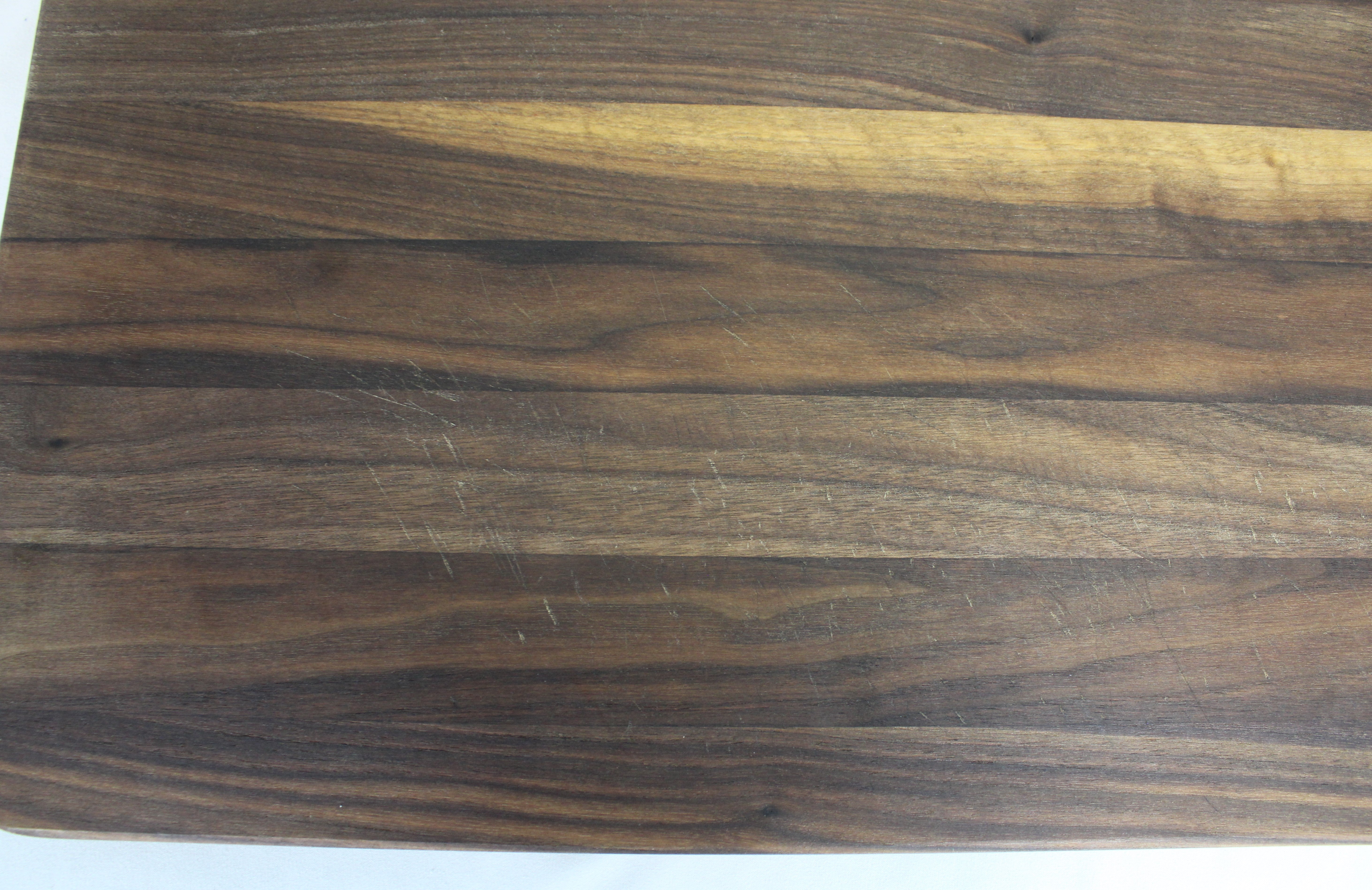 *Used* John Boos CB4C-W201401 4 Cooks Cutting Board 20"W