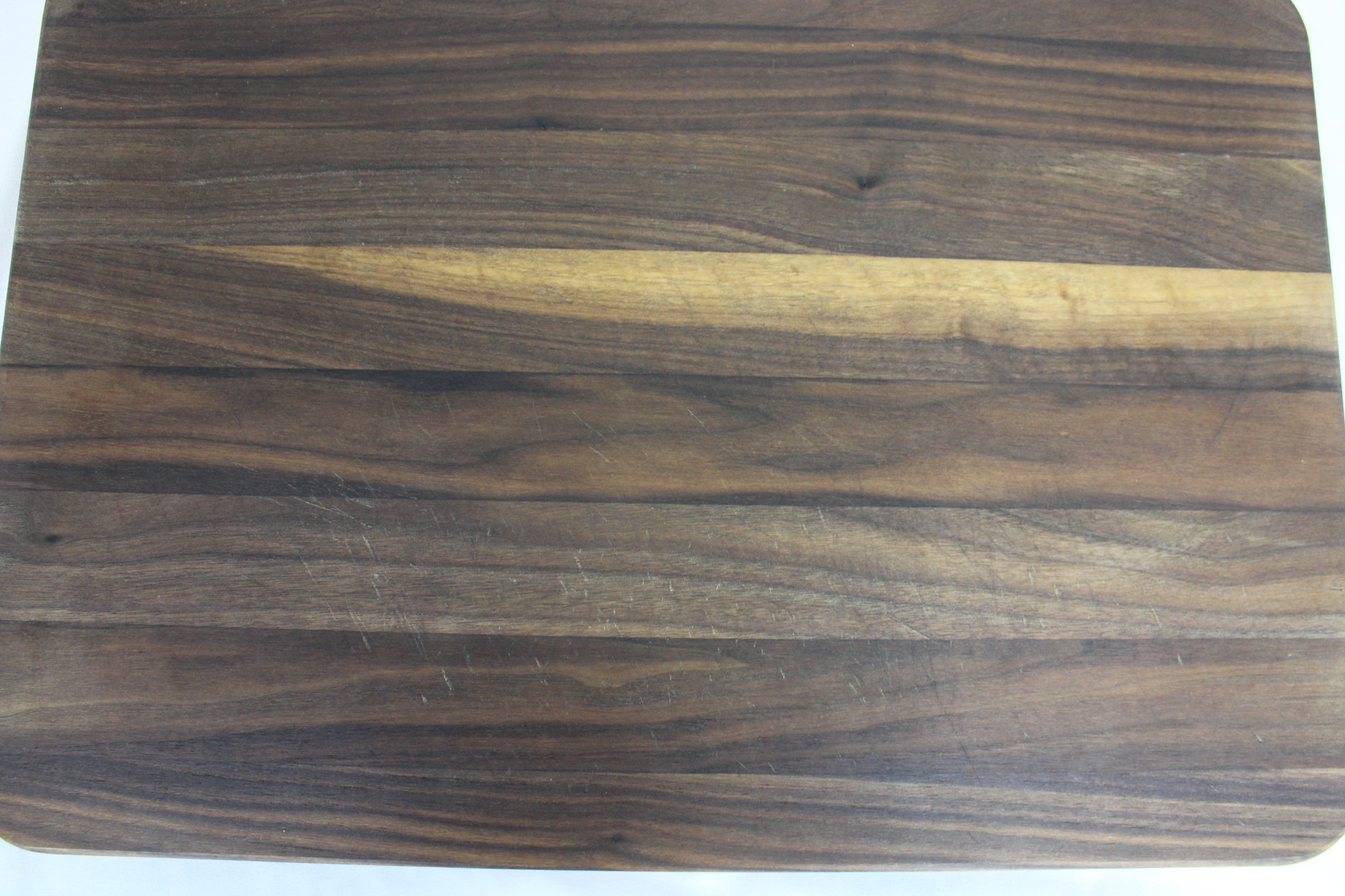 *Used* John Boos CB4C-W201401 4 Cooks Cutting Board 20"W