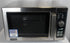 *Ding & Dent* Amana RCS10DSE Commercial Medium Volume Microwave