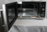 *Ding & Dent* Amana RCS10DSE Commercial Medium Volume Microwave