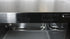 *Ding & Dent* Amana RCS10DSE Commercial Medium Volume Microwave