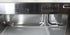 *Ding & Dent* Amana RCS10DSE Commercial Medium Volume Microwave