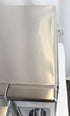 *Ding & Dent* Amana RCS10DSE Commercial Medium Volume Microwave