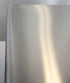 *Ding & Dent* Amana RCS10DSE Commercial Medium Volume Microwave