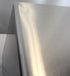 *Ding & Dent* Amana RCS10DSE Commercial Medium Volume Microwave