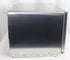 *Ding & Dent* Amana RCS10DSE Commercial Medium Volume Microwave