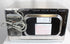 *Ding & Dent* Amana RCS10DSE Commercial Medium Volume Microwave