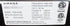 *Ding & Dent* Amana RCS10DSE Commercial Medium Volume Microwave