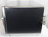 *Ding & Dent* Amana RCS10DSE Commercial Medium Volume Microwave