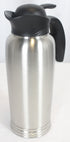 *Used* Service Ideas 10-00744-004 Stanley Commer. ErgoServ Creamer (Case of 4)