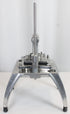 *Ding & Dent* Nemco 57500-4 Easy 3 Vegetable Chopper with 1" Square Cut