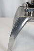 *Ding & Dent* Nemco 57500-4 Easy 3 Vegetable Chopper with 1" Square Cut
