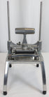*Ding & Dent* Nemco 57500-4 Easy 3 Vegetable Chopper with 1" Square Cut