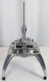 *Ding & Dent* Nemco 57500-4 Easy 3 Vegetable Chopper with 1" Square Cut