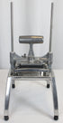 *Ding & Dent* Nemco 57500-4 Easy 3 Vegetable Chopper with 1" Square Cut